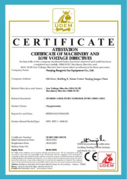 Certificate08